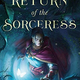 Image for article titled 54 Brand New Sci-Fi and Fantasy Books to Add to Your June Reading List